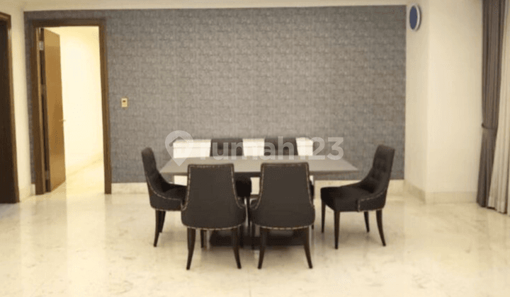 Botanica Tower 3 High Floor Coldwell Banker