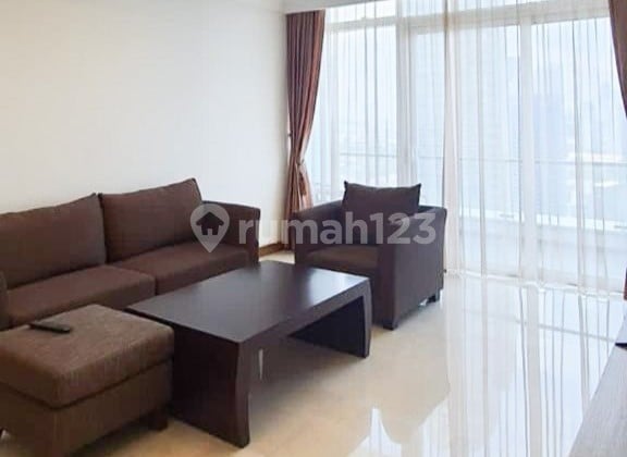 Kempinski Residence High Floor Coldwell Banker