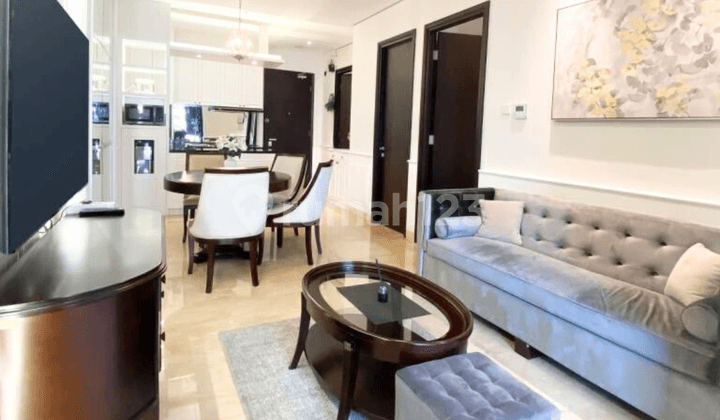 Suidrman Suites Low Floor Coldwell Banker
