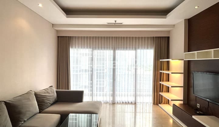 Capital Residence Tower 1 Low Floor Coldwell Banker