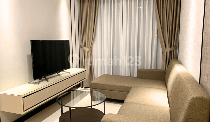 Casa Grande Residence Tower Angelo High Floor Coldwell Banker