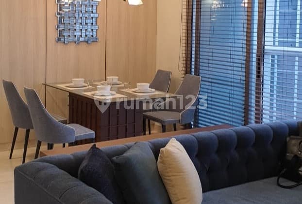 Anandamaya Residence Tower 3 Middle Floor Coldwell Banker