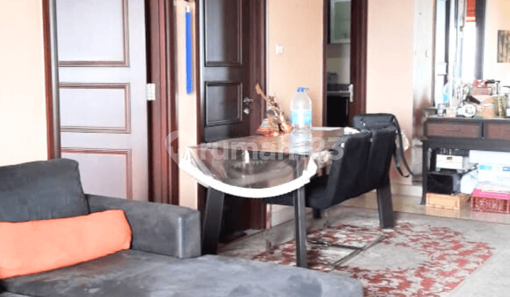 Bellezza Tower Versailles Mid Floor Coldwell Banker