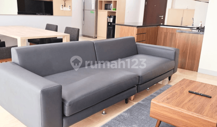 Lavenue Tower North Middle Floor Coldwell Banker