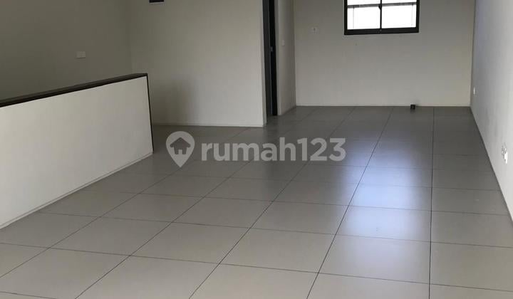 RUKO SASAKIRANA 2 LANTAI LOKASI FAVORIT RAMAI STRATEGIS SIAP PAKAI DI KOTA BARU PARAHYANGAN KBP BANDUNG
