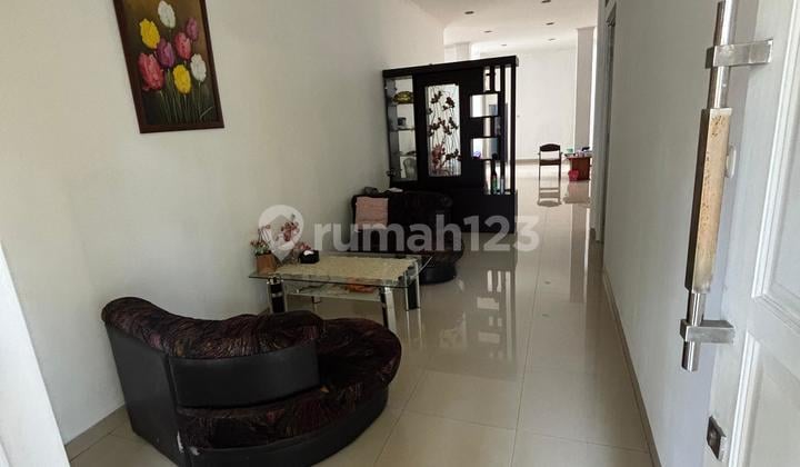 RUMAH MINIMALIS MODERN 2 LANTAI LUAS NYAMAN SIAP HUNI DI BATUNUNGGAL BANDUNG