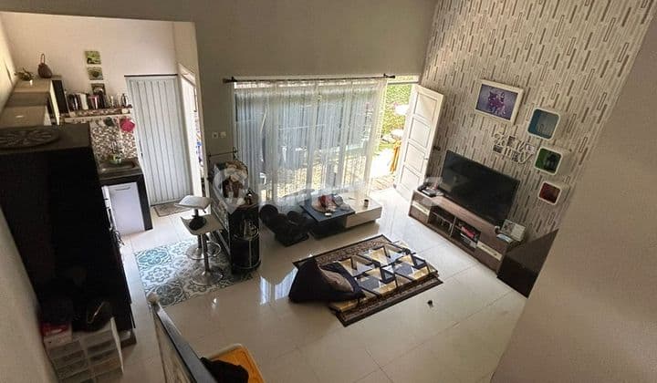 RUMAH IDAMAN 2 LANTAI MINIMALIS MODERN NYAMAN SIAP HUNI DI MARGAHAYU RAYA BANDUNG