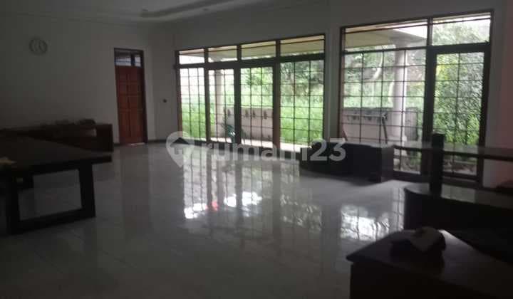 RUMAH IDAMAN 1 LANTAI LUAS NYAMAN SIAP HUNI DI DADALI BANDUNG