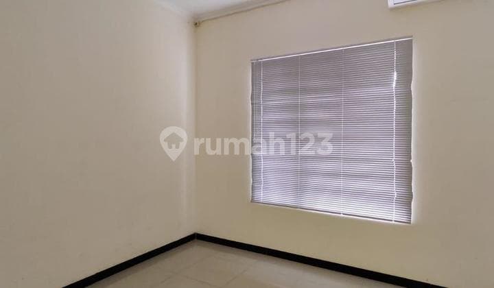 RUMAH IDAMAN MINIMALIS SIAP HUNI DI TAMAN KOPO INDAH 5 TKI5 BANDUNG