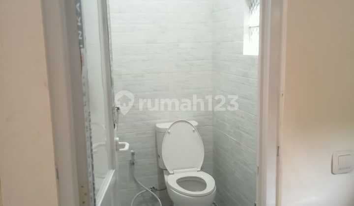 RUKO STRATEGIS 3 LANTAI COCOK UNTUK SEGALA USAHA SIAP PAKAI DI TAMAN KOPO INDAH 1 TKI1 BANDUNG