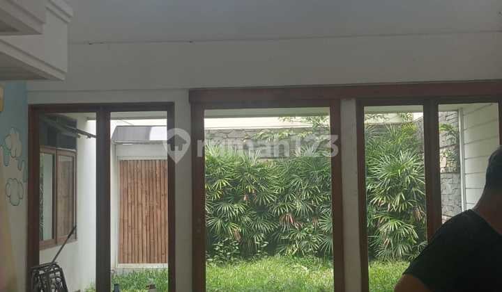 RUMAH BAGUS 2 LANTAI MINIMALIS MODERN LINGKUNGAN NYAMAN SIAP HUNI DI DADALI BANDUNG