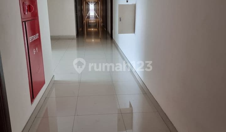 APARTEMEN GALERI CIUMBULEUIT 2 TIPE 2BR FULL FURNISHED SIAP HUNI BANDUNG