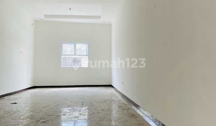 RUKO 2 LANTAI STRATEGIS COCOK UNTUK SEGALA USAHA SIAP PAKAI DI PETA BANDUNG