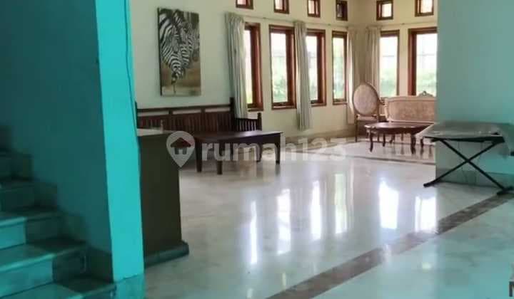RUMAH KEREN 2,5 LANTAI LUAS NYAMAN SIAP HUNI DI TAMAN KOPO INDAH 2 TKI2 BANDUNG