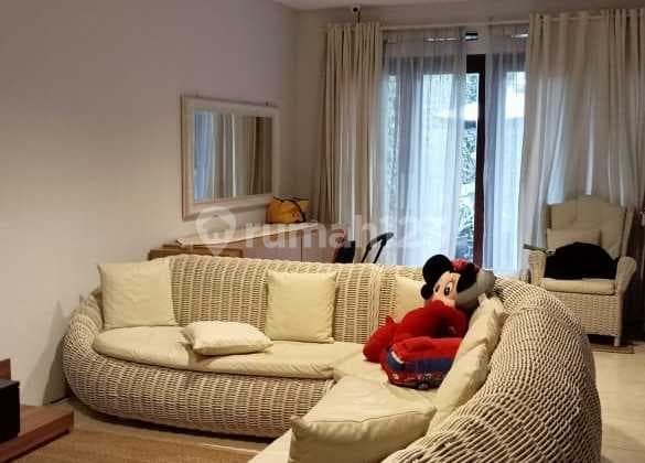 RUMAH BAGUS MINIMALIS MODERN LINGKUNGAN NYAMAN SIAP HUNI DI PONDOK HIJAU BANDUNG