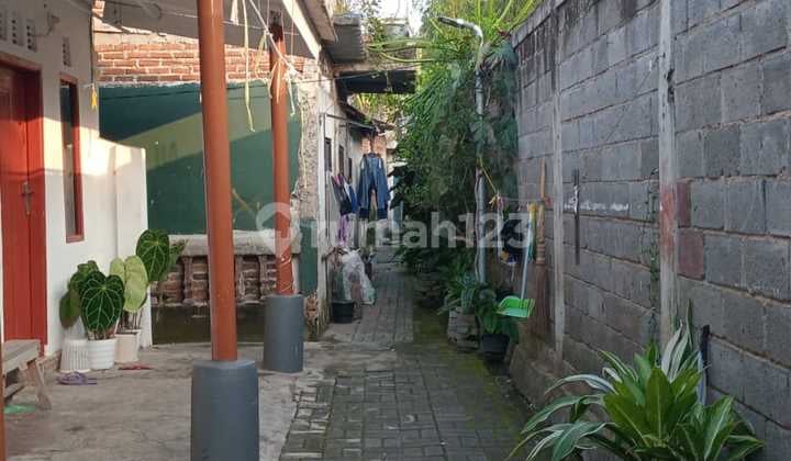 Rumah Minimalis 1,5 Lantai Lokasi Stratgegis Siap Huni di Padasuka Cimahi