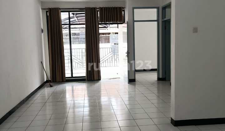 RUMAH MINIMALIS MODERN LINGKUNGAN NYAMAN SIAP HUNI DI TAMAN KOPO INDAH 1 TKI1 BANDUNG