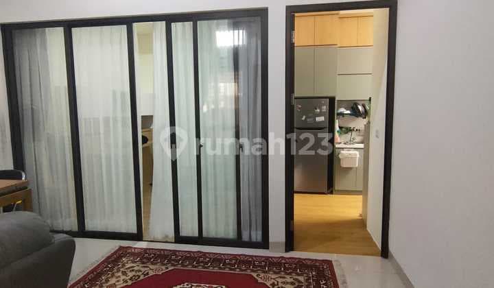 RUMAH MINIMALIS 1 LANTAI FULL FURNISHED SIAP HUNI DI PODOMORO PARK CLUSTER PADMAGRIYA BANDUNG