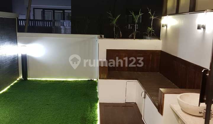 RUMAH CANTIK MINIMALIS MODERN LINGKUNGAN NYAMAN STRATEGIS SIAP HUNI DI PODOMORO PARK CLUSTER AMAGRIYA BANDUNG