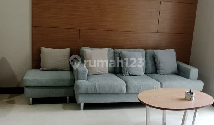 CEPAATT MURAHH APARTEMEN HEGARMANAH RESIDENCE TIPE 2BR FULL FURNISHED SIAP HUNI BANDUNG