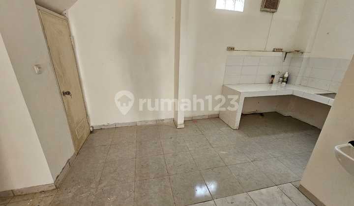 RUMAH NYAMAN STRATEGIS SIAP HUNI DI TAMAN KOPO INDAH 3 TKI3 BANDUNG