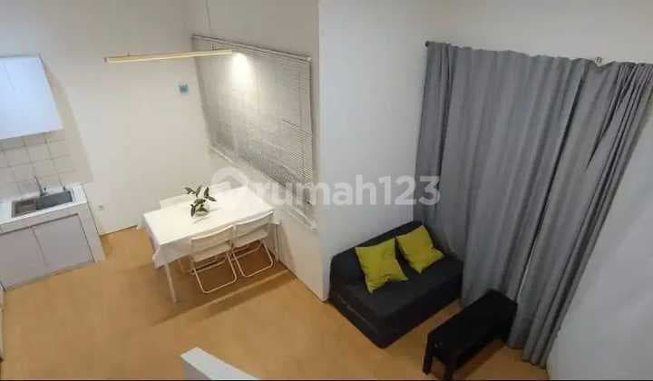 RUMAH BAGUS MINIMALIS 2 LANTAI FULL FURNISHED SIAP HUNI DI GLAND RESIDENCE PADALARANG BANDUNG