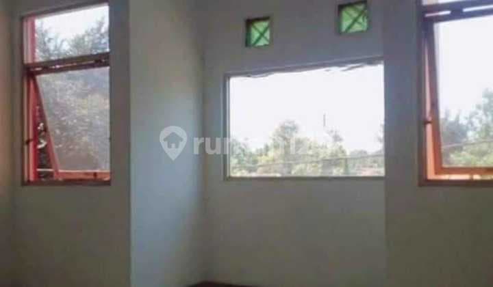 RUKO LUAS 2,5 LANTAI LOKASI RAMAI STRATEGIS SIAP PAKAI DI DAKOTA PASTEUR BANDUNG