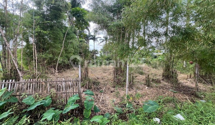 Empty Land in DPR Complex, Prime Location Near Highway with 40ft Container Access