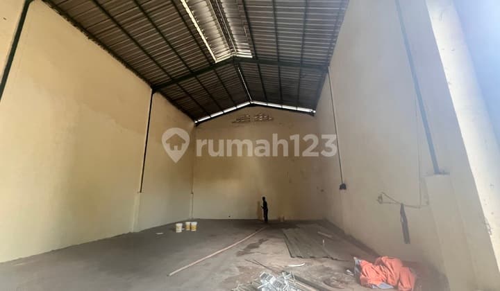 Gudang 99 Salembaran Bagus Dan Siap Pakai