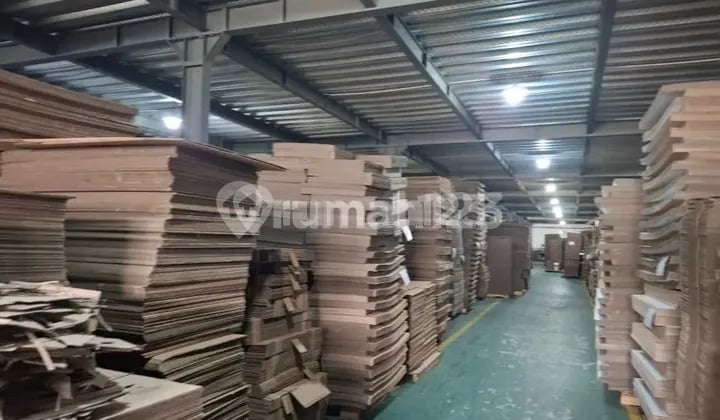 Gudang 2 Lantai Luas 1200m2 Lokasi Pergudangan Pantai Indah Dadap PID izin industri Gudang 2 Lantai Luas 1200m2 Lokasi Pergudangan Pantai Indah Dadap PID izin industri