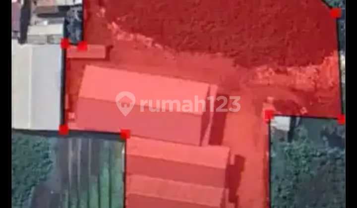 Gudang Murah Bayur Tangerang Bagus Dan Siap Pakai