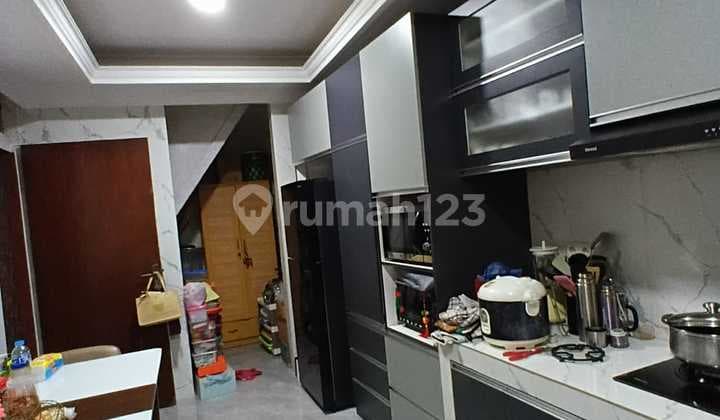 Rumah 2 Lantai Dekat Paris Van Java Mall Di Sayap Sukajadi Bandungrumah 2 Lantai Dekat Paris Van Java Mall Di Sayap Sukajadi Bandung