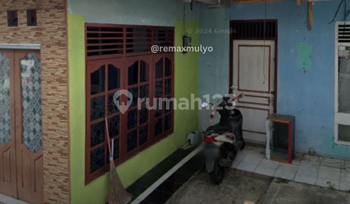 Dijual Tanah Pusat Kota Bonus Bangunan, Area Purwokerto Timur Dijual Tanah Pusat Kota Bonus Bangunan, Area Purwokerto Timur