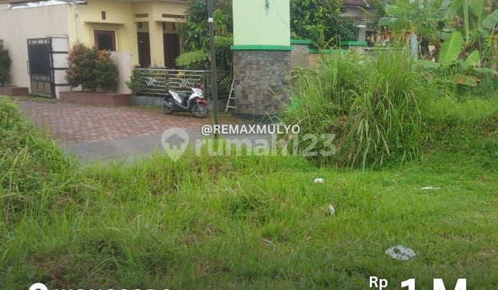 Strategic Land for Sale, Ideal for Business, Wonosobo Area. Strategic Land for Sale, Ideal for Business, Wonosobo Area.