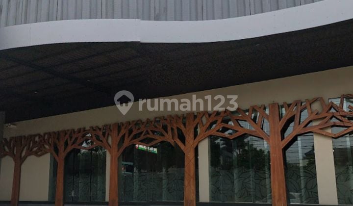 Dijual Hotel Kapsul Mewah Furnished Lokasi Purwokerto Utara Dijual Hotel Kapsul Mewah Furnished Lokasi Purwokerto Utara