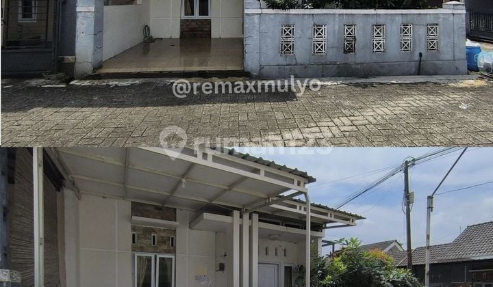 Dijual Cepat Rumah Bagus Siap Huni Area Sumbang Dijual Cepat Rumah Bagus Siap Huni Area Sumbang