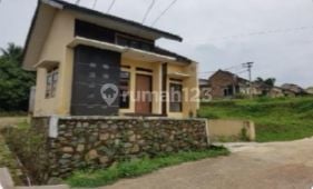 Lelang Rumah 76 Unit Shgb Siap Huni Grand Riung Rangga Regency