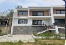 Lelang 35 Unit Rumah Shgb di Perumahan Pramestha Resort Town