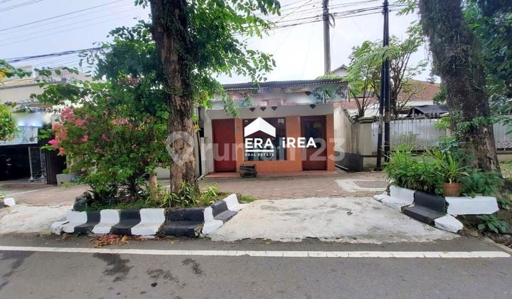 Rumah Dijual Boyolali Kota 2 Menit Dari Mitra Toserba Boyolali