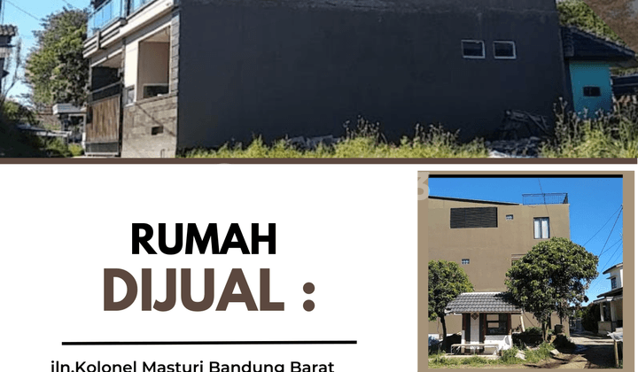 For Sale House Suitable For Business