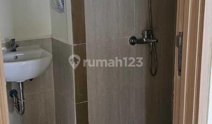 For Sale: Meikarta Apartment, Lippo Cikarang District 1, Tower Spearwood #2, Bekasi, West Java