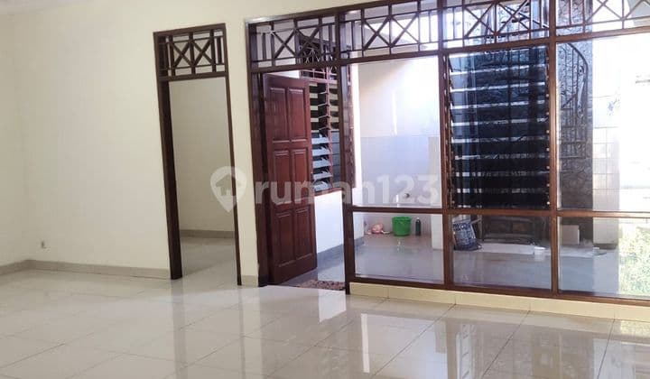 Rumah Minimalis Tengah Kota Semarang Pusat Kota Siap Pakai Dekat Simpang Lima Dijual Di Seroja Semarang Tengah