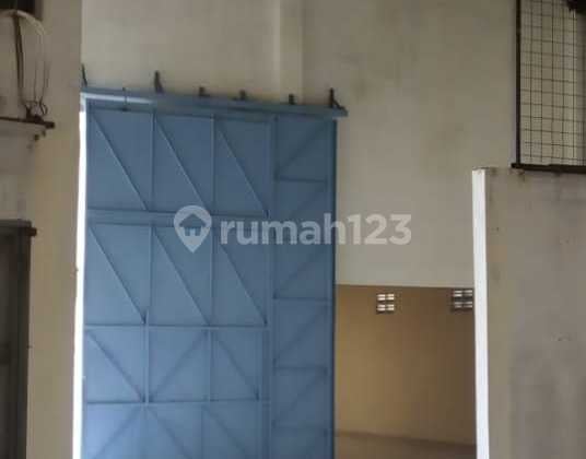 Gudang Tengah Kota Semarang Strategis Dekat Bandara Dekat Tol Dekat Pelabuhan Disewakan Di Madukoro Semarang Barat
