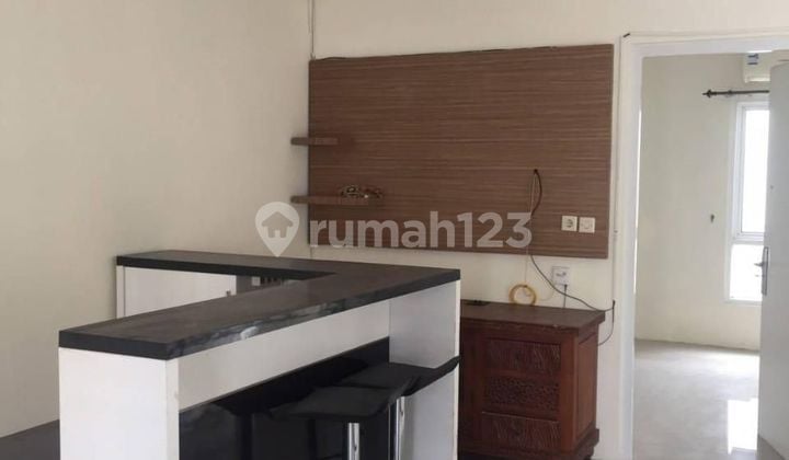 Rumah Minimalis Tengah Kota Semarang Siap Huni Dekat Tol Manyaran Dekat Rs Kariadi Dekat Phapros Disewakan Di Bukit Wahid Manyaran Semarang Barat