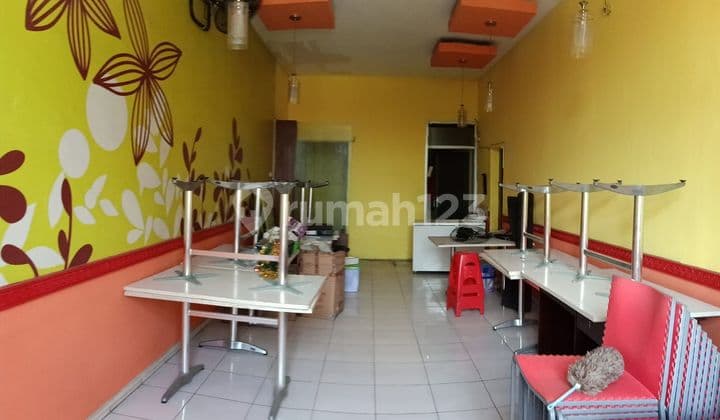 Ruko Murah Strategis Tengah Kota Semarang Ramai Pusat Kota Dekat Pintu Tol Gayamsari Siap Pakai Disewakan Di Jalan Raya Gajah Raya Gayamsari Semarang Tengah