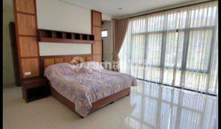 Rumah modern minimalis tengah kota Ungaran siap pakai dekat pintu tol ungaran disewakan di Amaya Sidomulyo ungaran timur kab Semarang