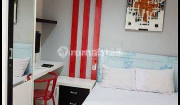 Rumah tengah kota Semarang siap pakai strategis dekat bandara dekat tol dekat tugu muda dekat pelabuhan dekat RS Kariadi disewakan di Puspanjolo Tengah Semarang barat