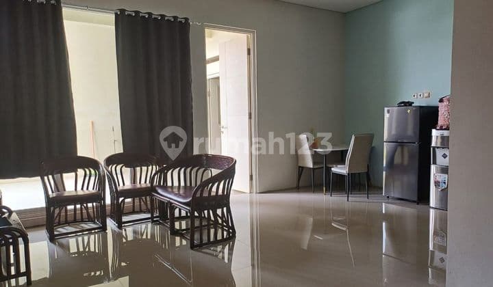 Rumah Minimalis Tengah Kota Semarang Siap Pakai Dekat Kic Gatsu Dekat Tol Krapyak Disewakan Di Bsb Citraland Ngaliyan Semarang Barat