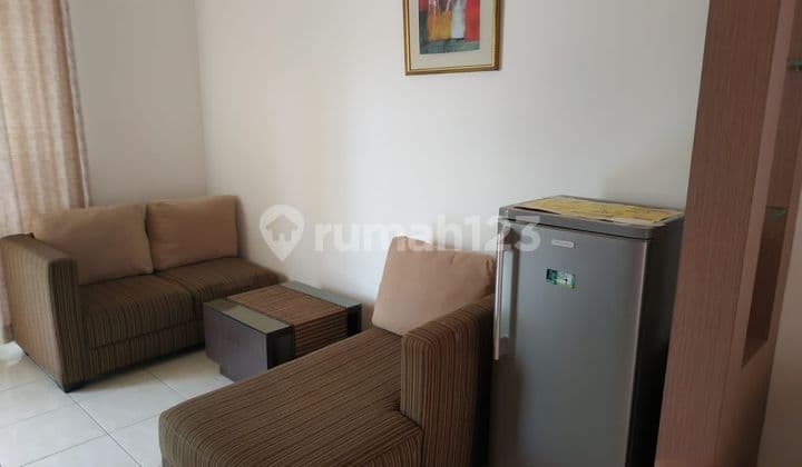 Rumah minimalis tengah kota Semarang siap pakai dekat bandara dekat pintu tol dekat sekolah karangturi dekat KIC Gatsu disewakan di Graha Padma Krapyak Semarang barat