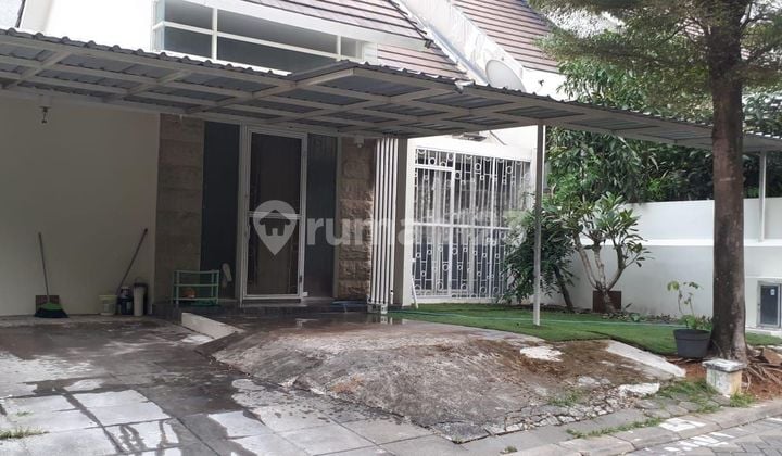 Rumah Minimalis Murah Tengah Kota Semarang Siap Pakai Dekat Kampus Undip Unimus Dekat Rs Primaya Dijual Di Citragrand Sambiroto Tembalang Semarang Selatan
